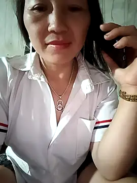 baby 112233 online show from 04-15-26, 10:44