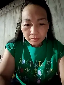 baby 112233 online show from 04-17-26, 11:24