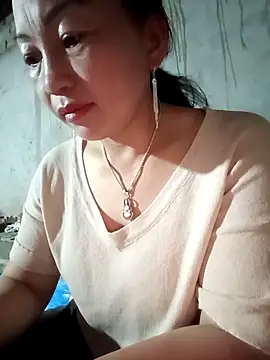 baby 112233 online show from 04-21-26, 10:45