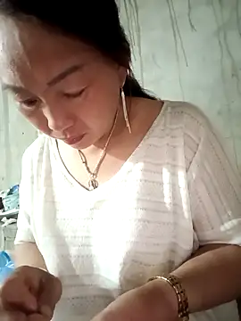 baby 112233 online show from 04-22-26, 10:50