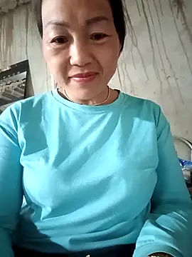 baby 112233 online show from 04-24-26, 12:35