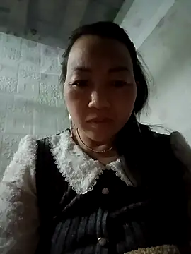 baby 112233 online show from 04-26-26, 09:12