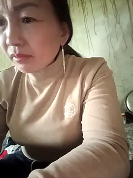 baby 112233 online show from 04-28-26, 06:29