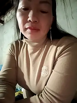 baby 112233 online show from 04-29-26, 12:27