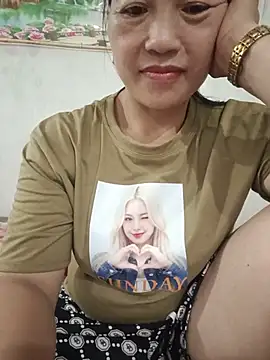 baby 112233 online show from 07-07-26, 07:34