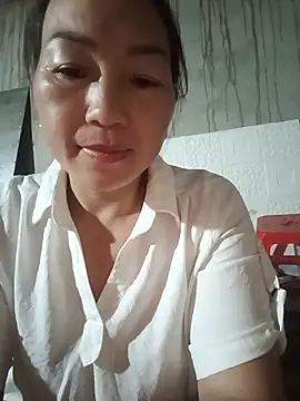 baby 112233 online show from 07-09-26, 09:52