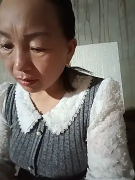 baby 112233 online show from 07-17-26, 08:35