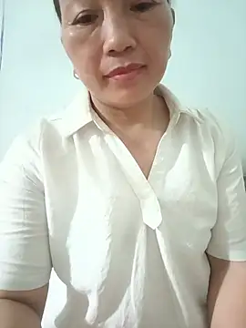 baby 112233 online show from 07-18-26, 03:16