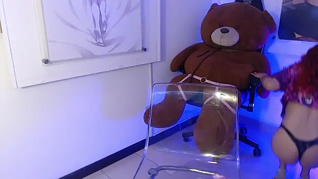 mere in redd online show from 03-27-26, 12:05