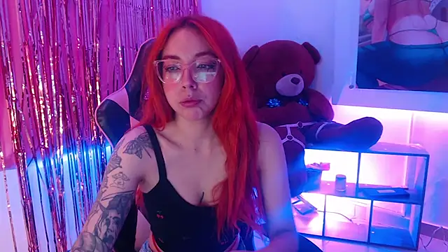 mere in redd online show from 04-15-26, 02:46