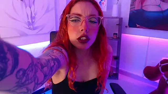 mere in redd online show from 06-02-26, 12:07