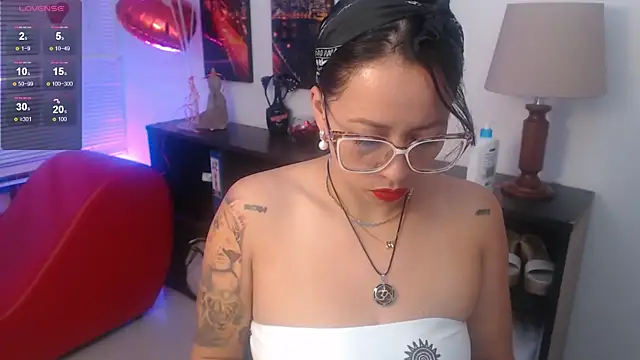 Snapshot of Milfangel1 chatting on 03-08-26, 12:09 Milfangel1 online show from 03-08-26, 12:09