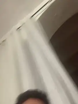 JhonnyA1999 online show from 03-12-26, 04:07