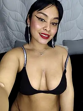 zoe love18 online show from 04-14-26, 04:13