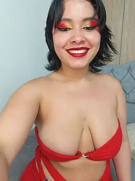 zoe love18 online show from 07-08-26, 12:04