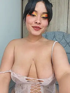 zoe love18 online show from 07-12-26, 03:41
