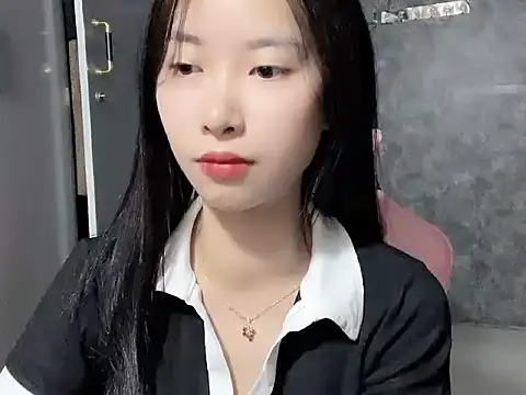 Snapshot of Linne6789 chatting on 03-07-26, 03:14 Linne6789 online show from 03-07-26, 03:14