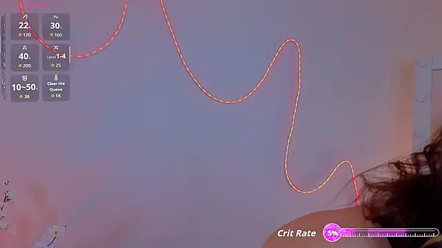 kate  rIna online show from 02-05-26, 02:05