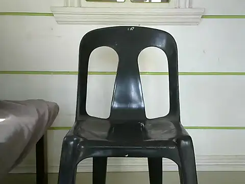 WildJennifercum online show from 02-11-26, 03:00