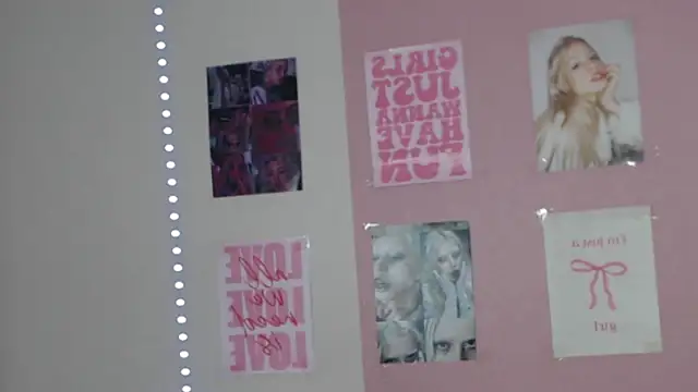 Ron Vilss online show from 02-11-26, 09:58