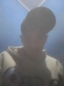 S7LEALTADPERVLIMA7 online show from 04-26-26, 01:58