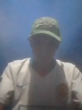 S7LEALTADPERVLIMA7 online show from 04-29-26, 11:11