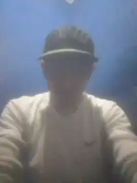 S7LEALTADPERVLIMA7 online show from 05-15-26, 11:45