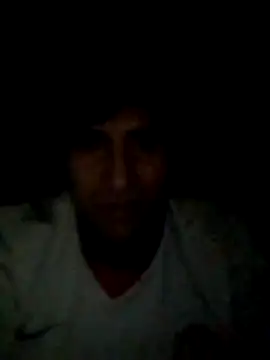 S7LEALTADPERVLIMA7 online show from 05-31-26, 12:41