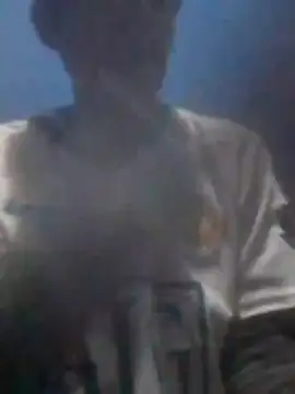 S7LEALTADPERVLIMA7 online show from 06-01-26, 10:00