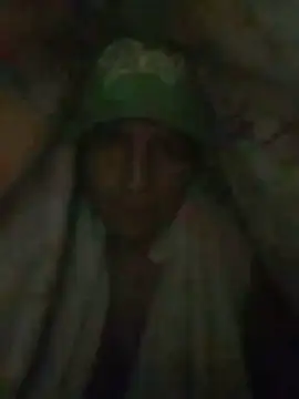 S7LEALTADPERVLIMA7 online show from 06-04-26, 06:41