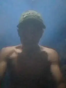 S7LEALTADPERVLIMA7 online show from 06-13-26, 10:51