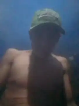 S7LEALTADPERVLIMA7 online show from 06-15-26, 06:15