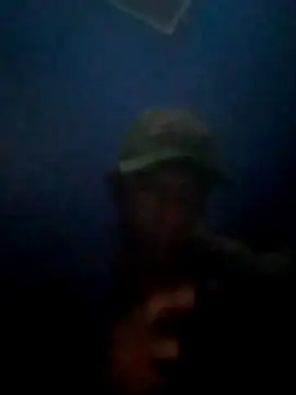 S7LEALTADPERVLIMA7 online show from 06-15-26, 11:51