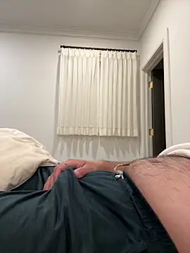 hairypokeballs online show from 02-17-26, 03:25