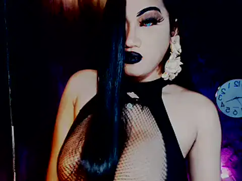 worldClassSelfsuckerxxxxx online show from 02-15-26, 07:51