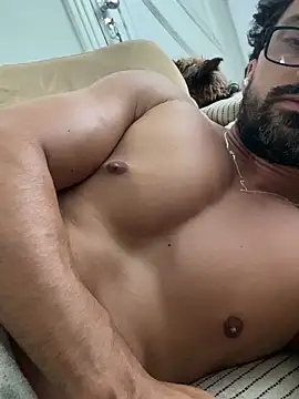 Snapshot of pbocam chatting on 02-01-26, 10:47 pbocam online show from 02-01-26, 10:47