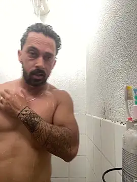 Snapshot of pbocam chatting on 02-09-26, 03:16 pbocam online show from 02-09-26, 03:16