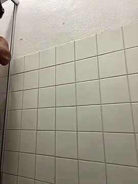 pbocam online show from 04-15-26, 05:25