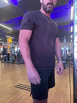 pbocam online show from 06-18-26, 04:11
