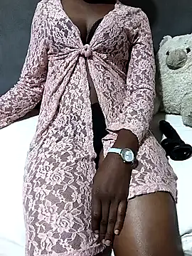 Snapshot of nthabi3 chatting on 02-14-26, 08:27 nthabi3 online show from 02-14-26, 08:27