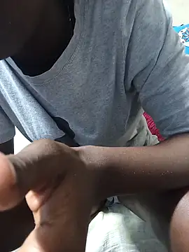 Snapshot of nthabi3 chatting on 03-03-26, 09:10 nthabi3 online show from 03-03-26, 09:10