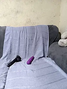 Snapshot of nthabi3 chatting on 03-14-26, 08:25 nthabi3 online show from 03-14-26, 08:25