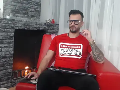 Snapshot of RyanxCole chatting on 03-04-26, 09:59 RyanxCole online show from 03-04-26, 09:59