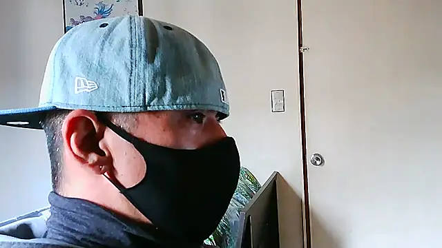 Ta3939 online show from 03-06-26, 05:04