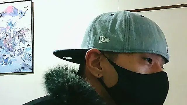 Ta3939 online show from 03-08-26, 01:04