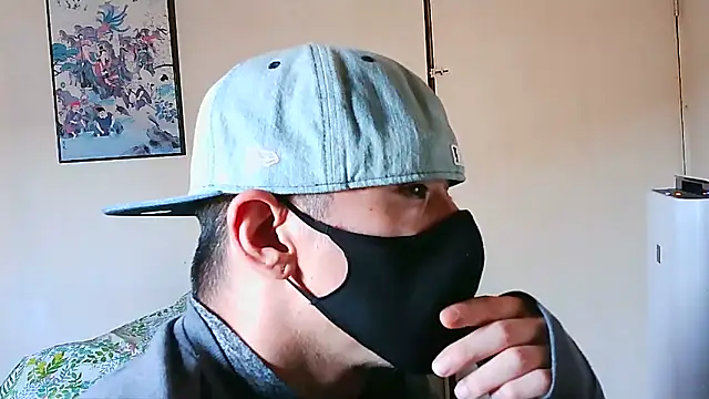 Ta3939 online show from 03-10-26, 05:56