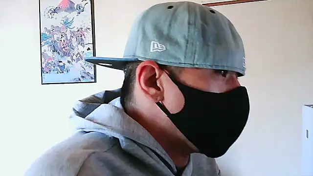 Ta3939 online show from 03-11-26, 04:40