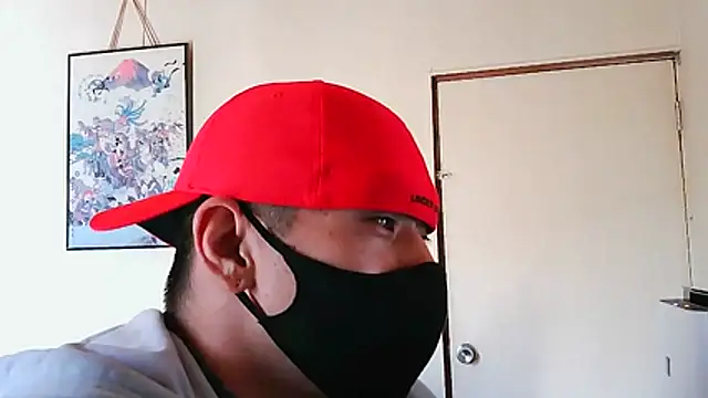 Ta3939 online show from 03-12-26, 04:07