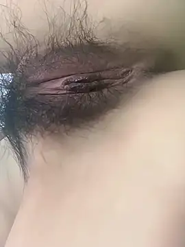 fadssa online show from 02-03-26, 06:22