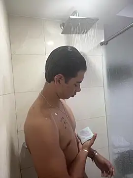 hottest marut online show from 02-28-26, 02:51